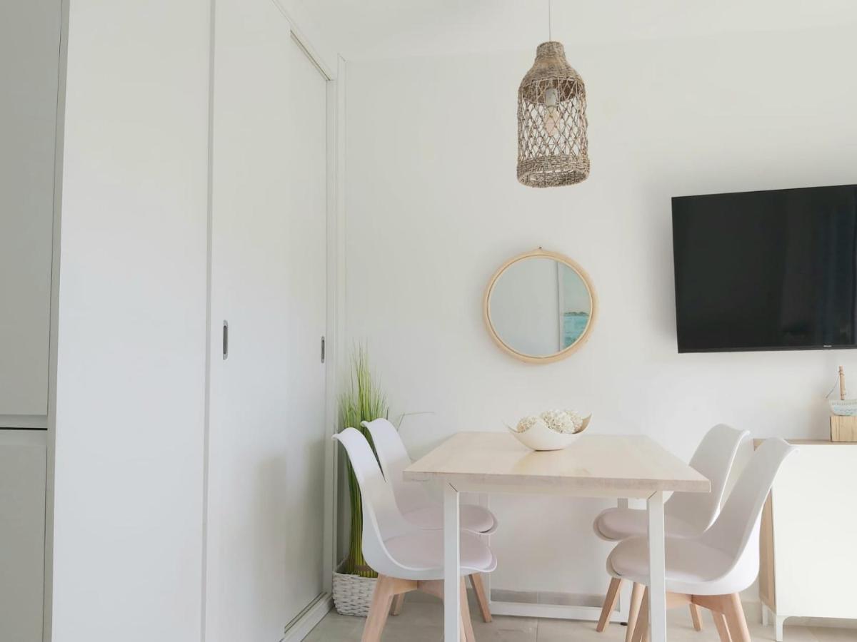 Apartamento Brand New Caladoy At 150 Meters From Canyamel Beach, Pool & Garden, Solarium
