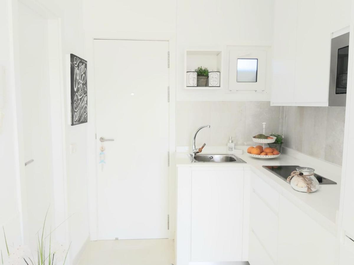 Brand New Caladoy At 150 Meters From Canyamel Beach, Pool & Garden, Solarium Canyamel (Mallorca)