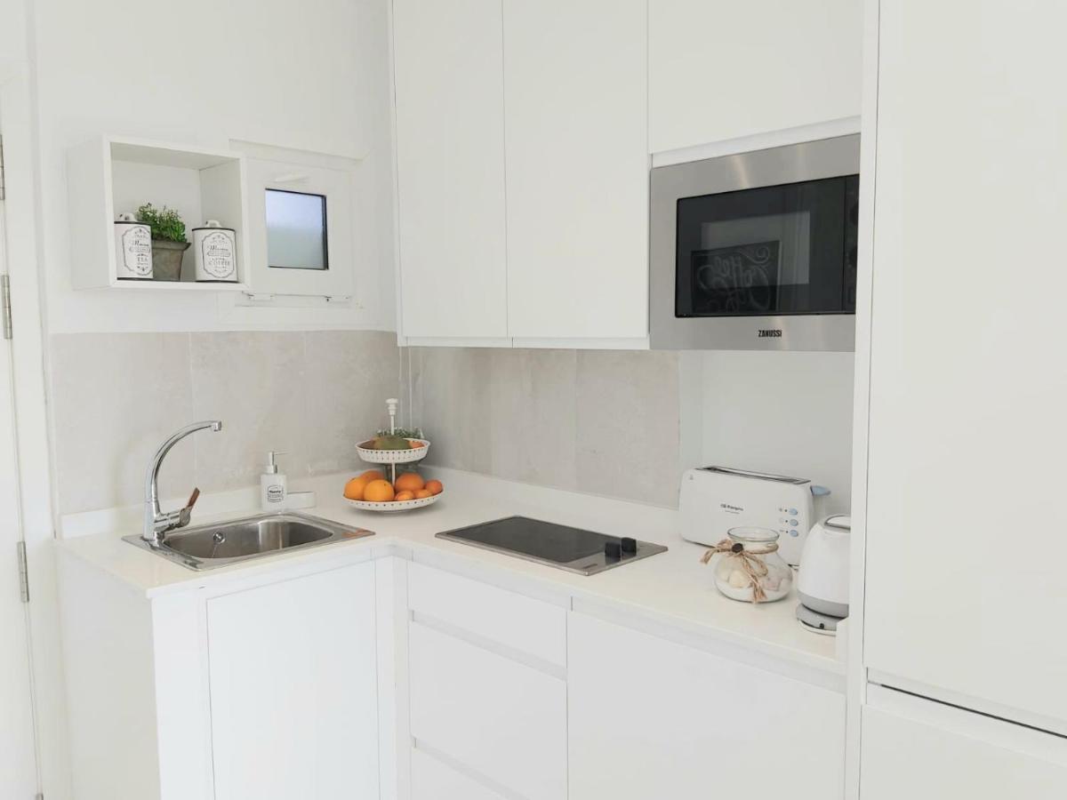 Brand New Caladoy At 150 Meters From Canyamel Beach, Pool & Garden, Solarium