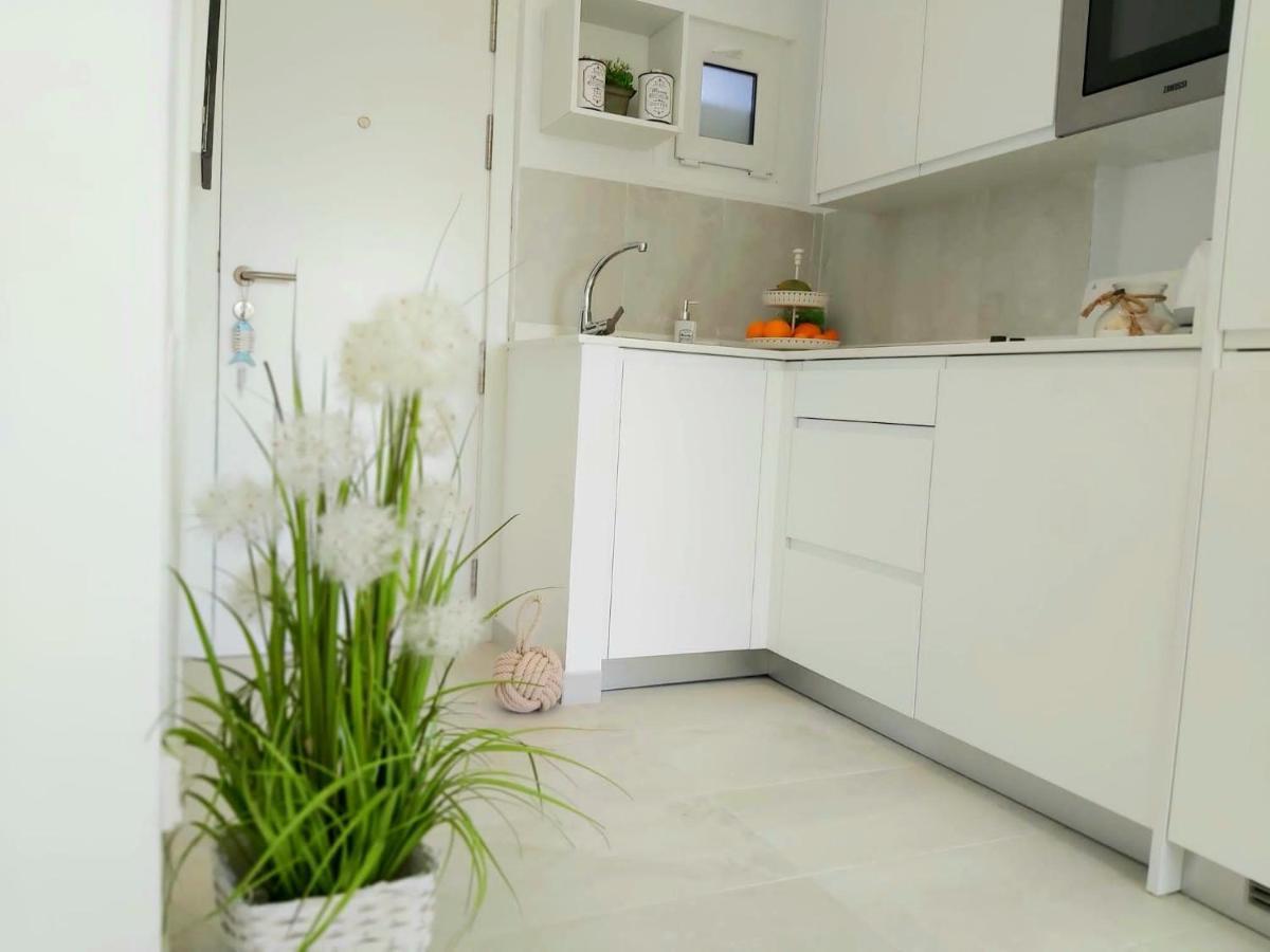 Brand New Caladoy At 150 Meters From Canyamel Beach, Pool & Garden, Solarium * Canyamel (Mallorca)