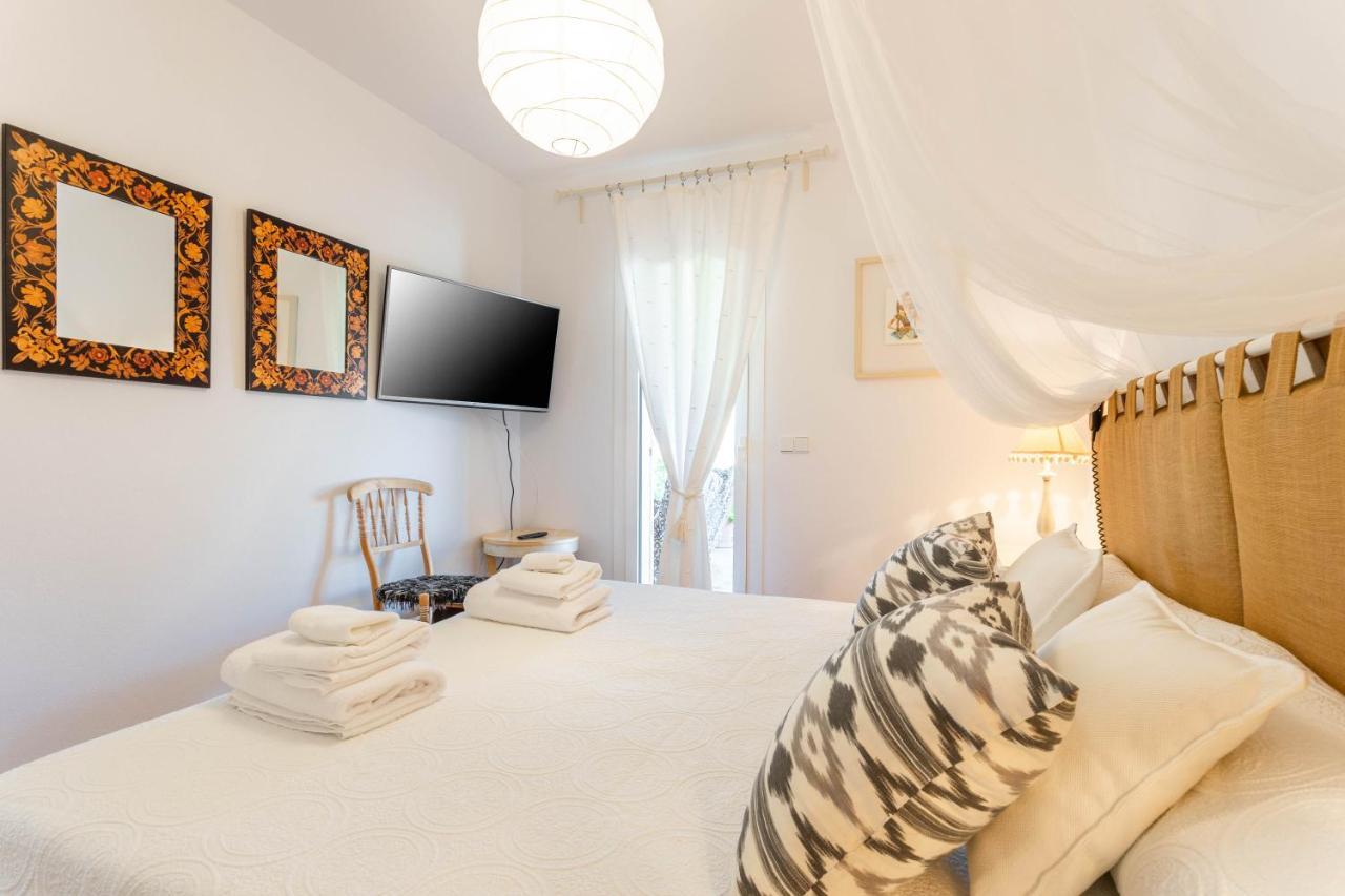 Mi Casita Puig Pollensa