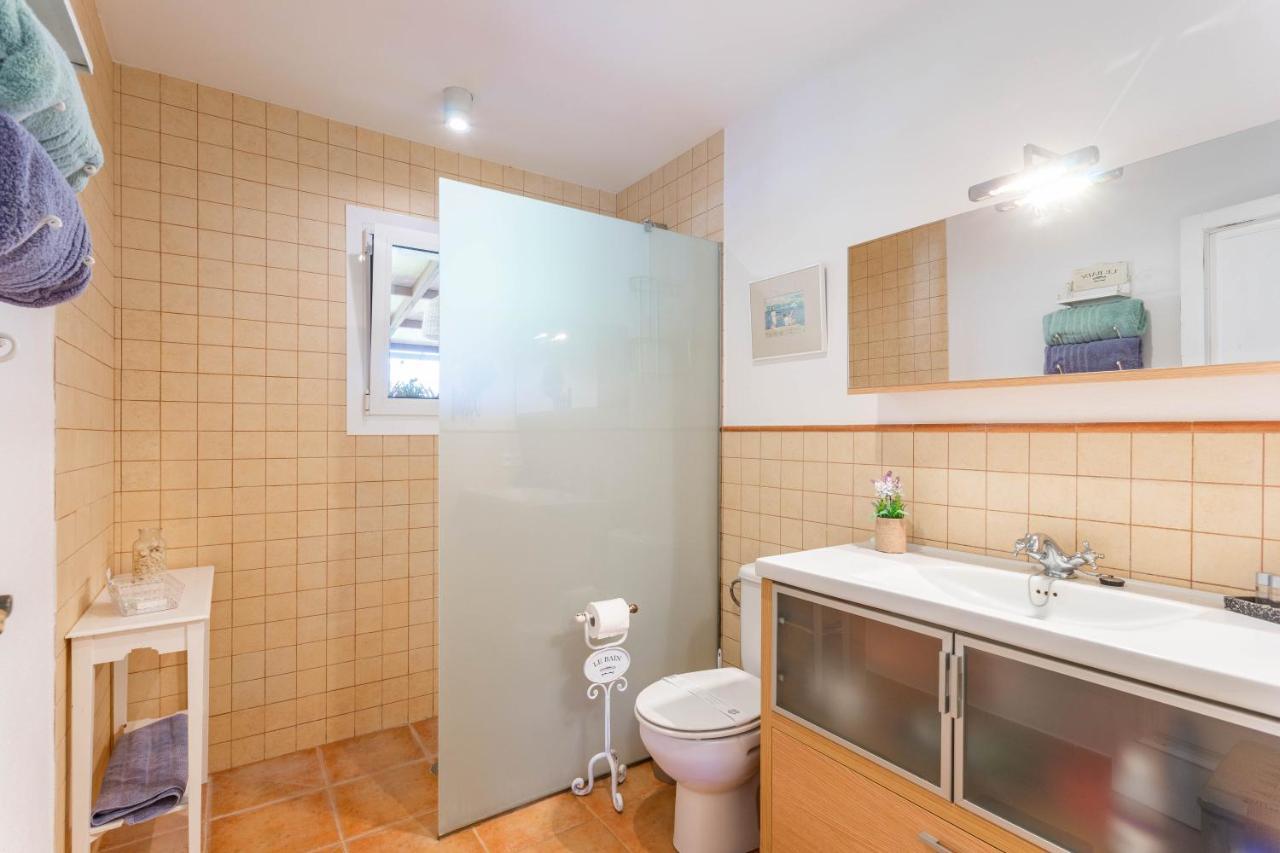 Mi Casita Puig Villa