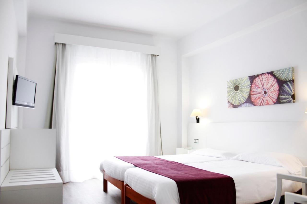 Morlans Garden Hotel 3*