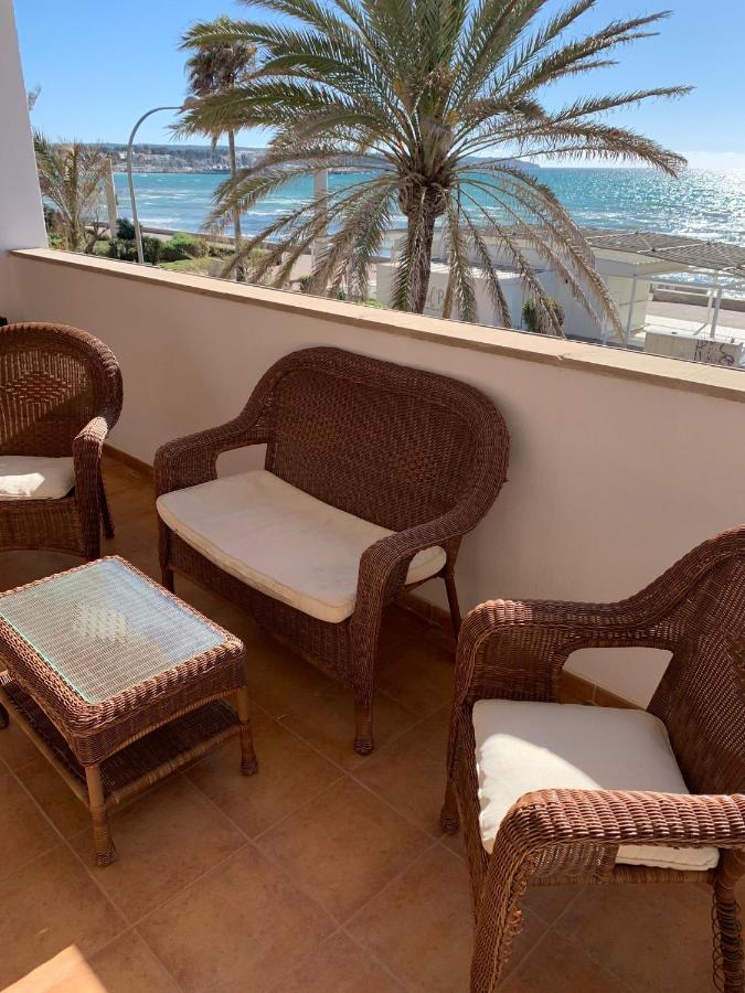 Hotel Q-royal Playa de Palma (Mallorca)