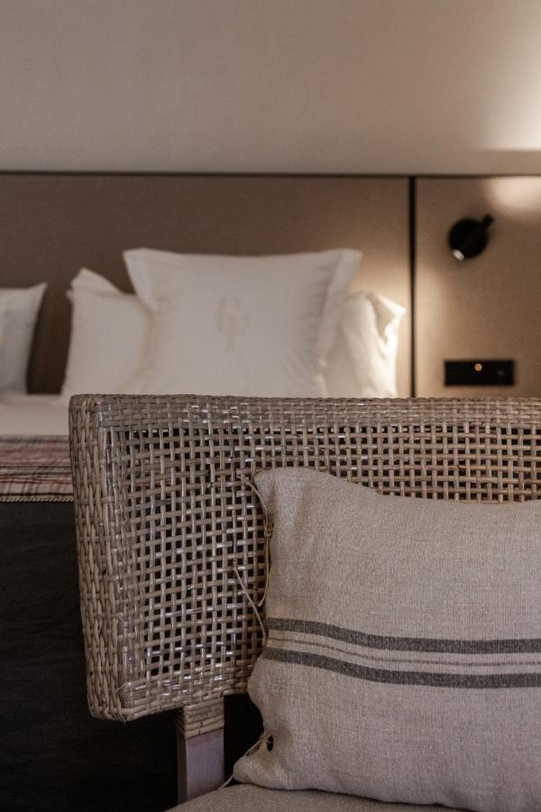 Ferrereta Hotel 5*