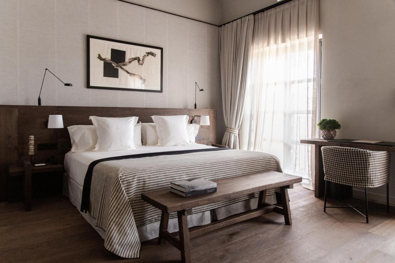 Ferrereta Hotel Santanyí