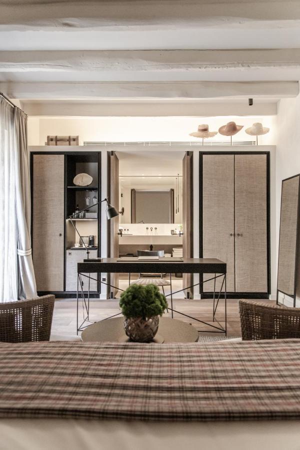 Ferrereta Hotel 5*