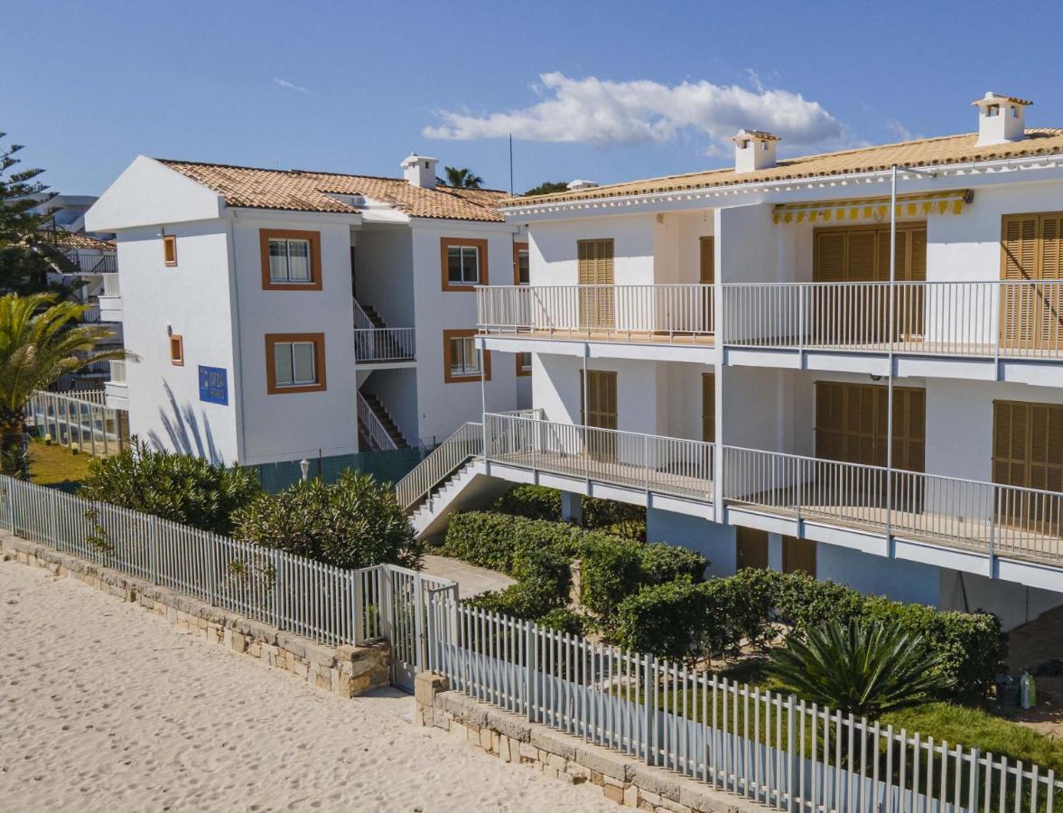Apartment Vista Brava