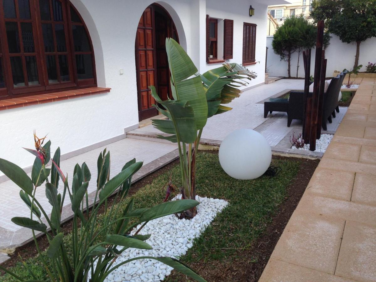 Apartamento Gloria Near The