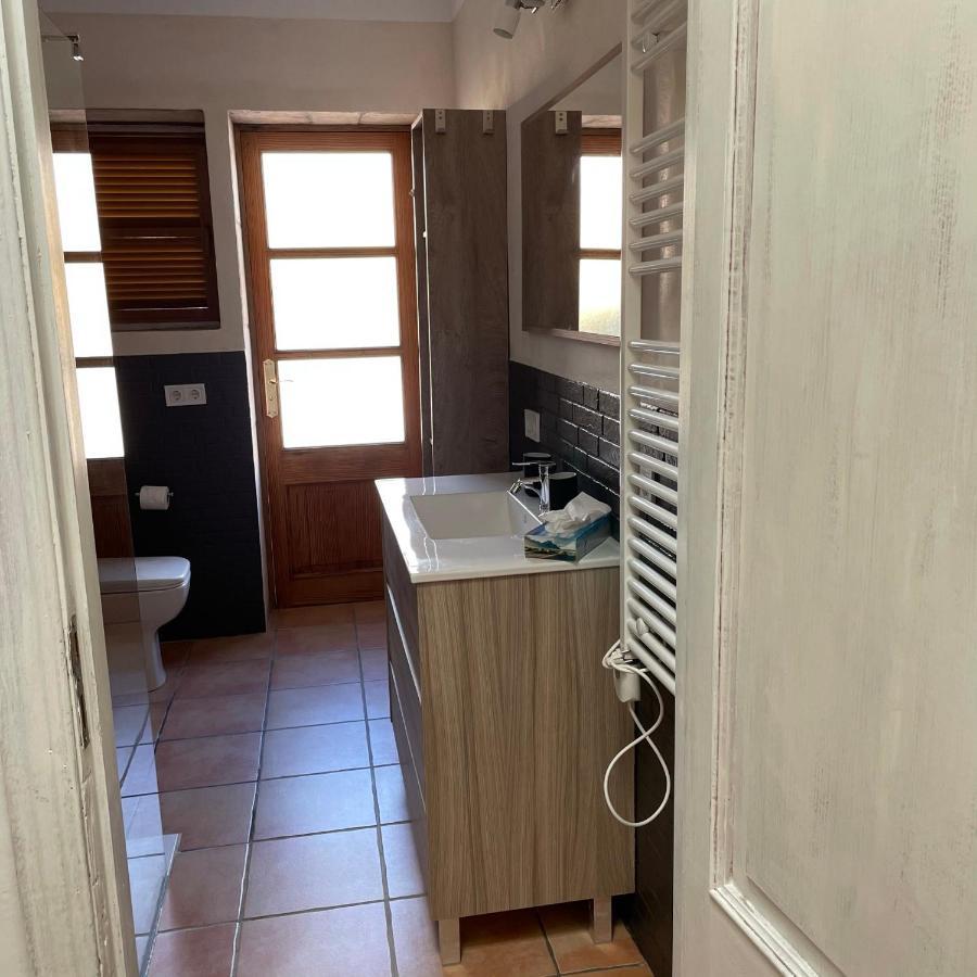 Hotel S Hort De Carrio Ag226 3*