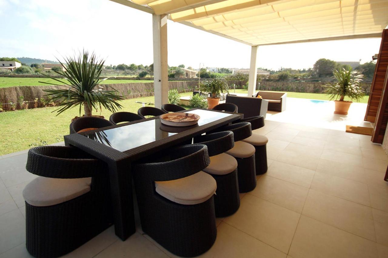 Barcares Gran For 10, Pool, Gym&close To *