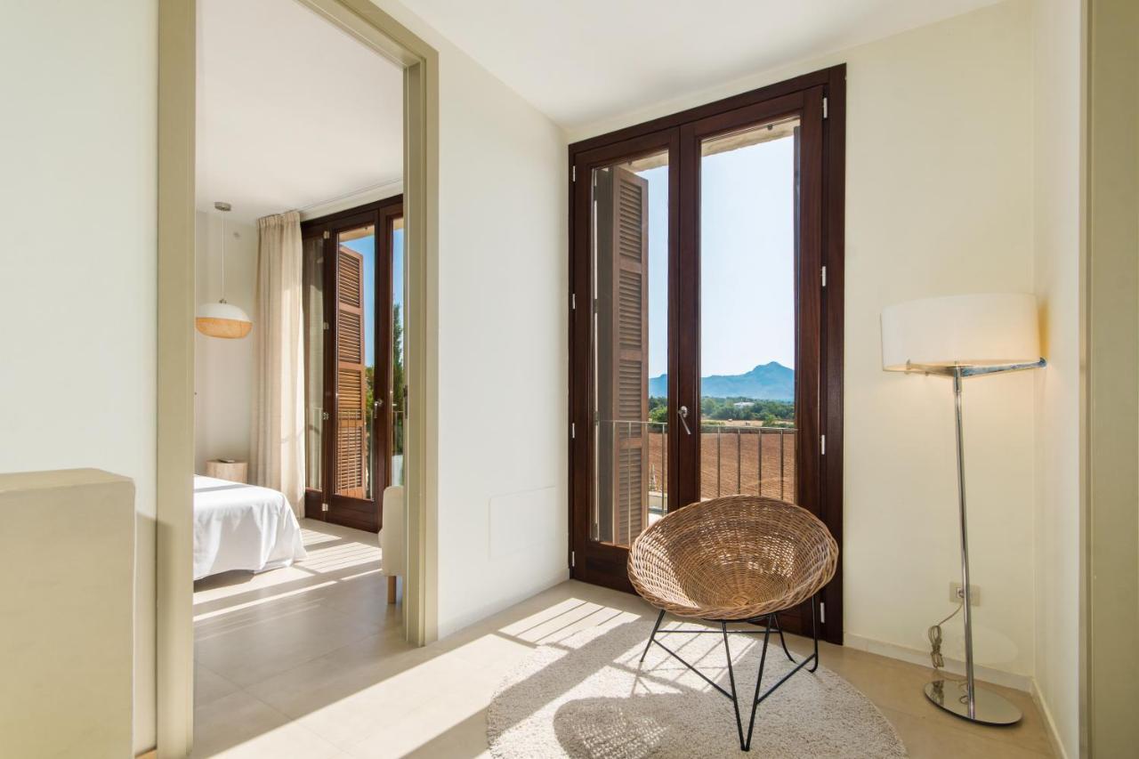 Barcares Gran For 10, Pool, Gym&close To