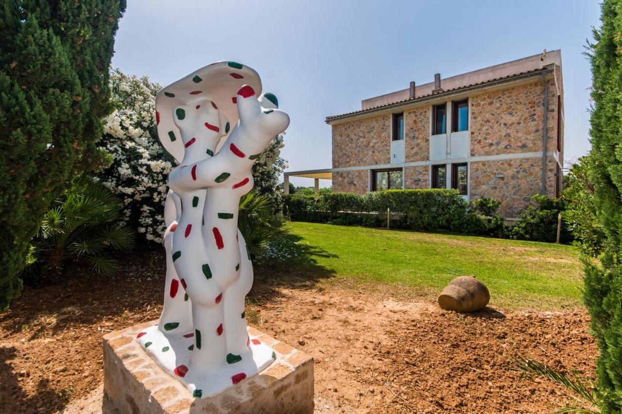 Barcares Gran For 10, Pool, Gym&close To