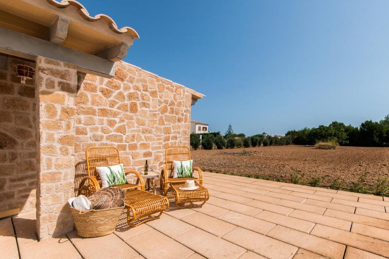 Villa Barcares Gran For 10, Pool, Gym&close To
