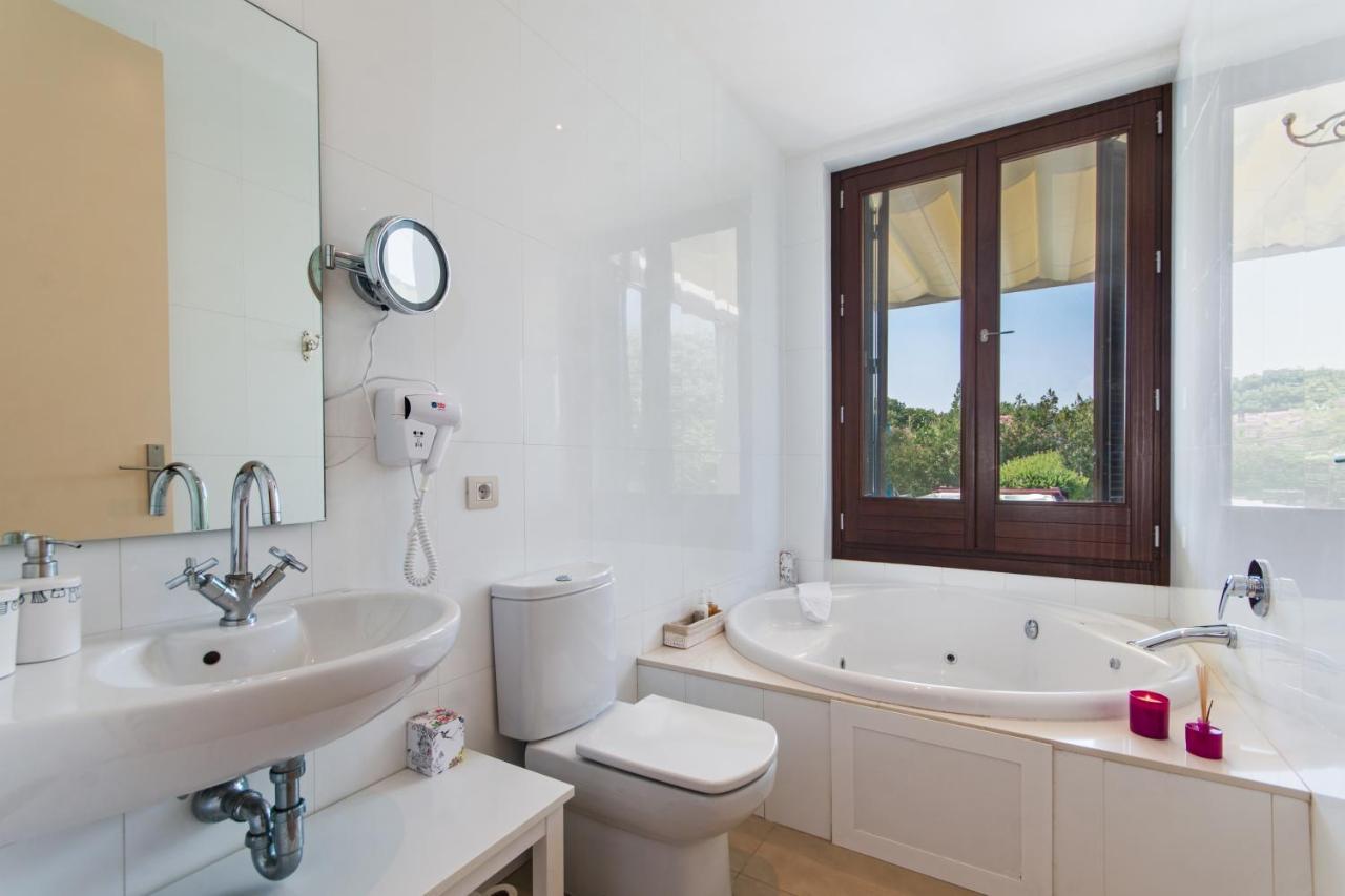 Barcares Gran For 10, Pool, Gym&close To * Alcúdia