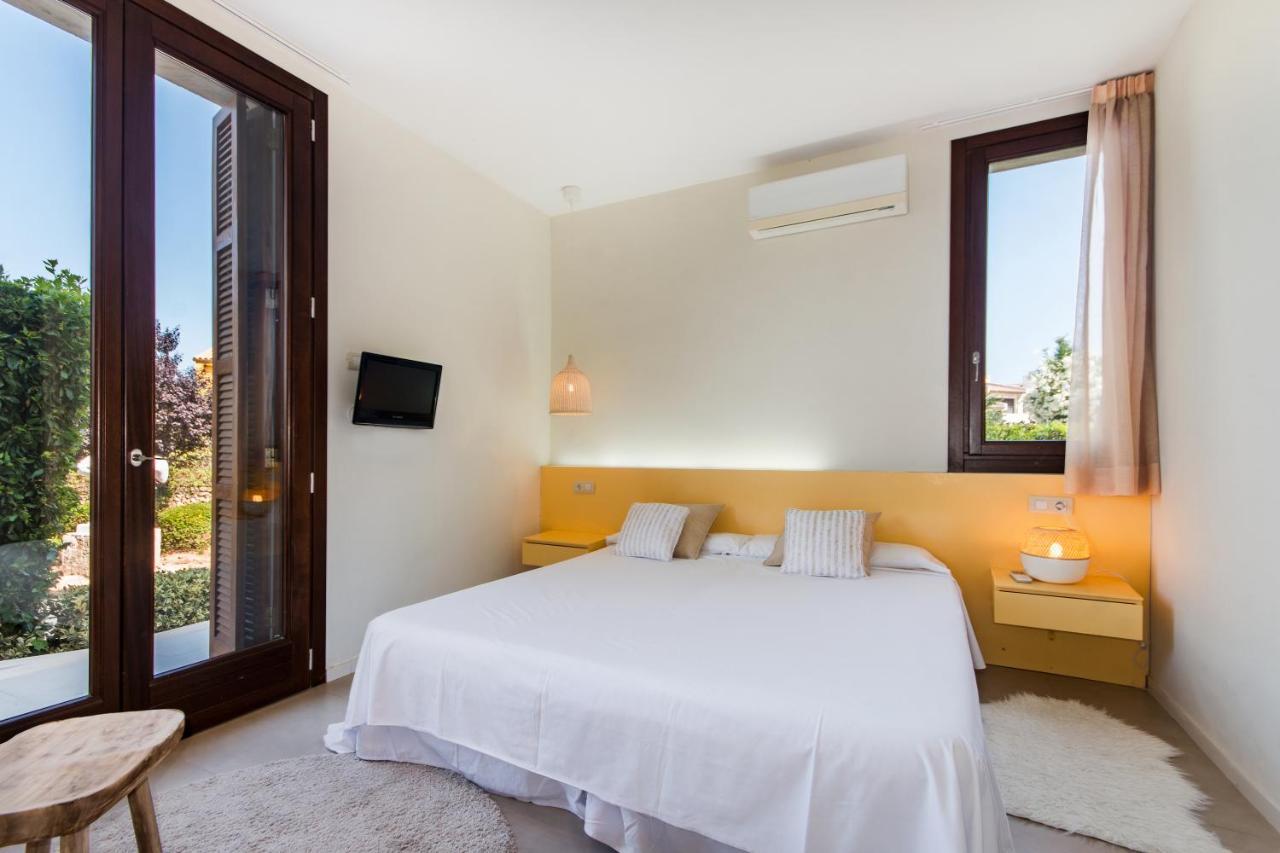 Barcares Gran For 10, Pool, Gym&close To Villa