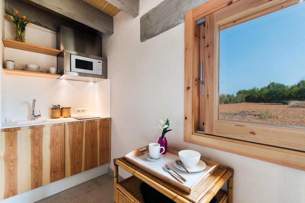 Barcares Gran For 10, Pool, Gym&close To Villa