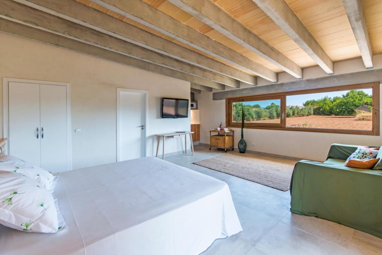 Villa Barcares Gran For 10, Pool, Gym&close To