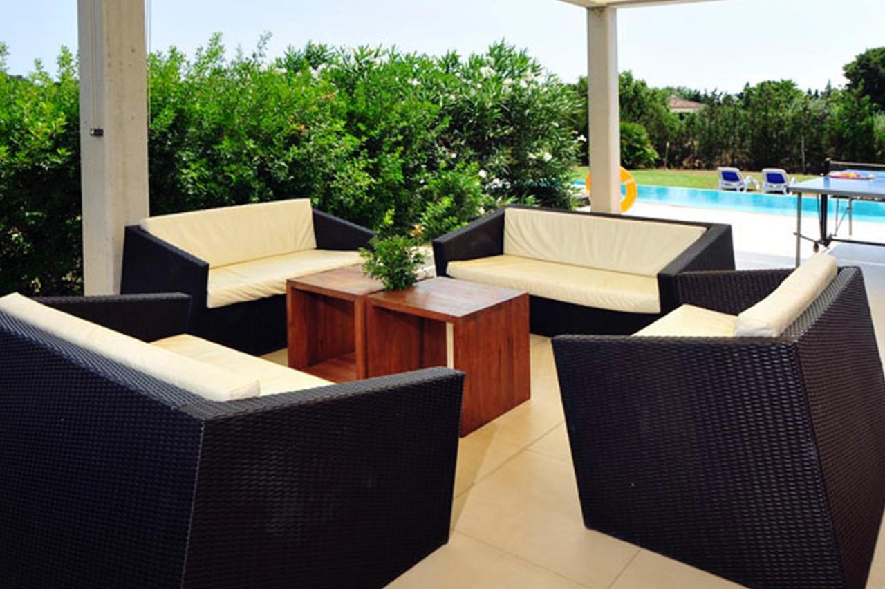 Barcares Gran For 10, Pool, Gym&close To *