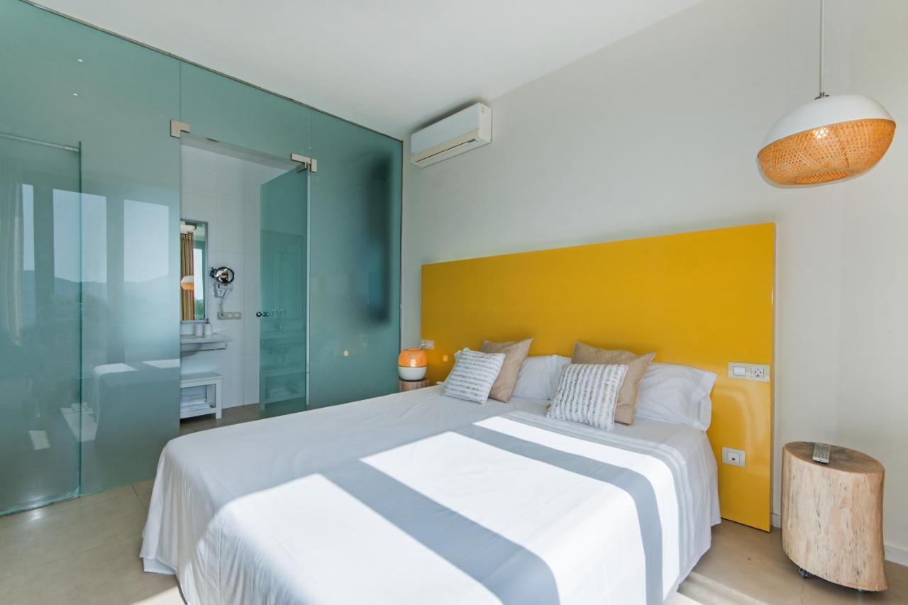 Villa Barcares Gran For 10, Pool, Gym&close To *