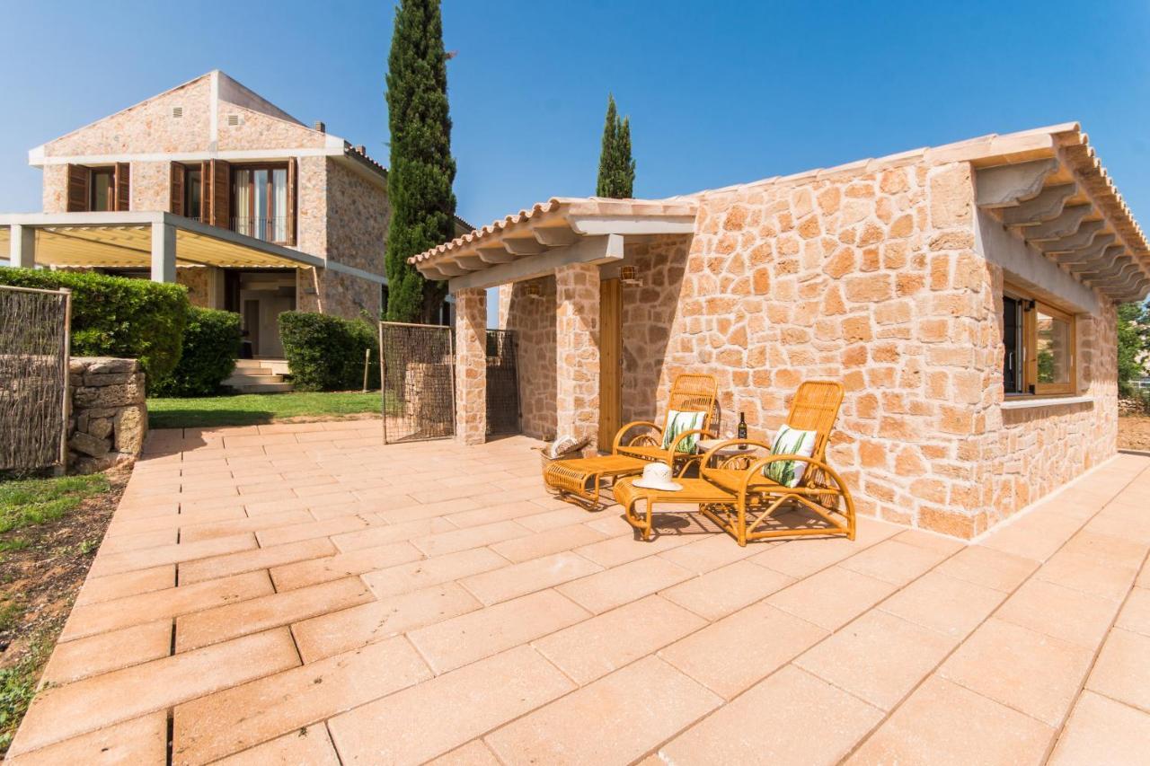 Villa Barcares Gran For 10, Pool, Gym&close To *