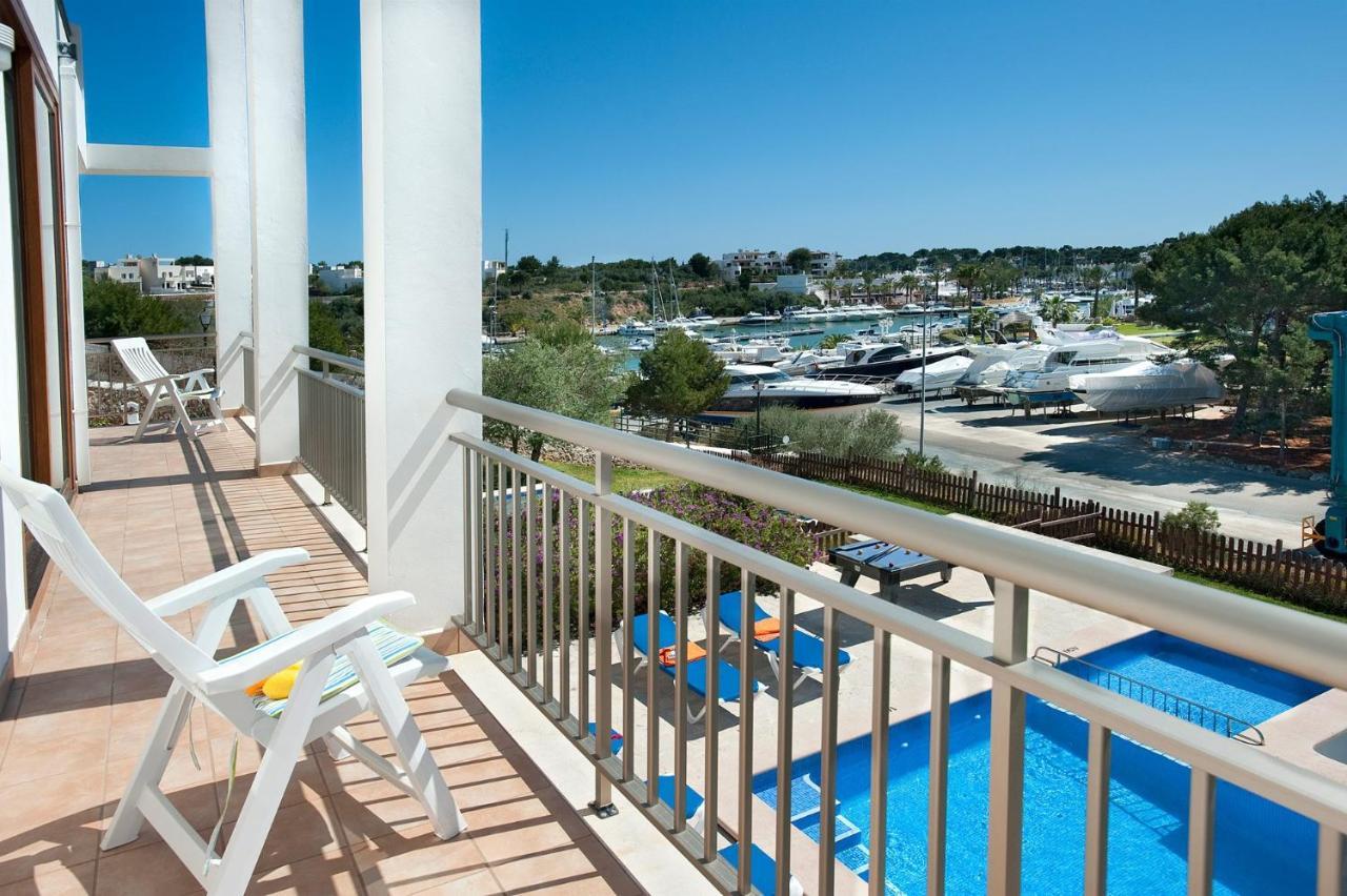 Cala Dia Holiday home