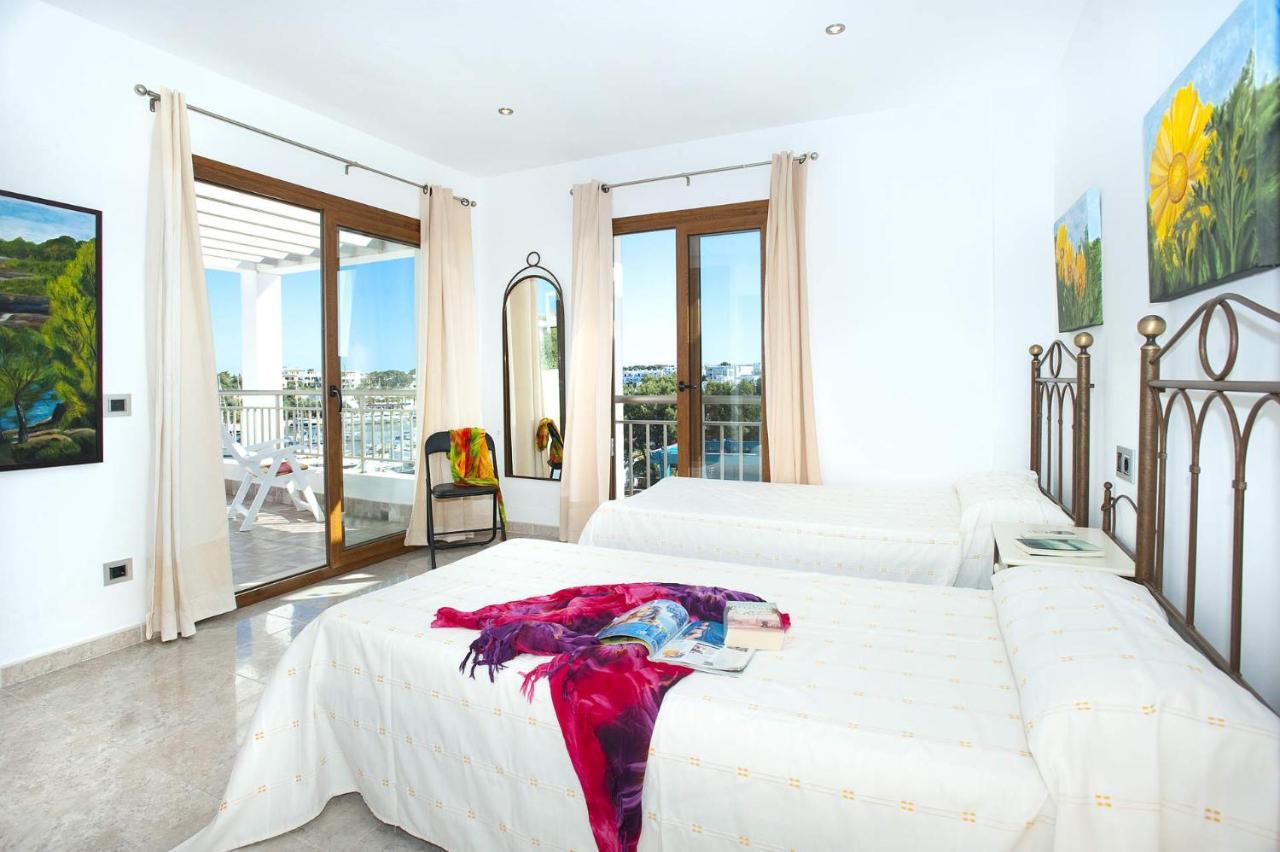 Holiday home Cala Dia Cala d'Or (Mallorca)