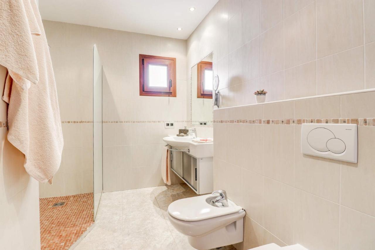 Cala Dia Holiday home Cala d'Or (Mallorca)