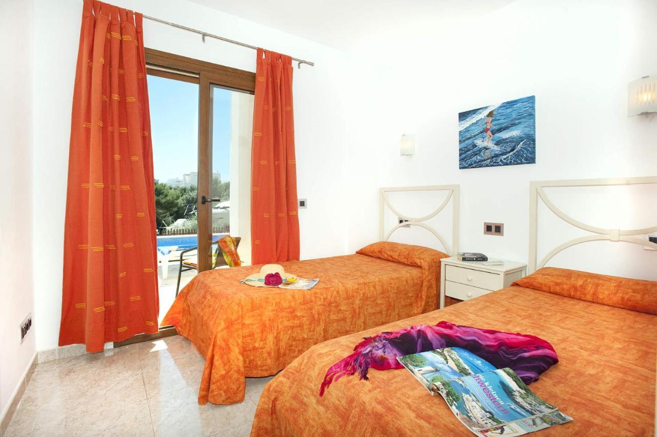 Cala Dia Holiday home Cala d'Or (Mallorca)