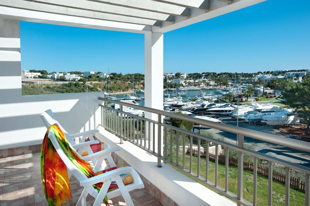 Cala Dia Holiday home Cala d'Or (Mallorca)