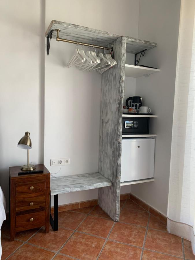 Casa Bougainvillea Hotel Sóller