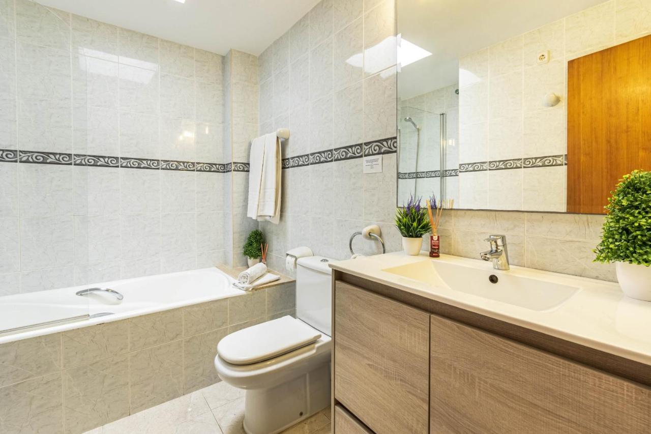 Apartamento Daniela