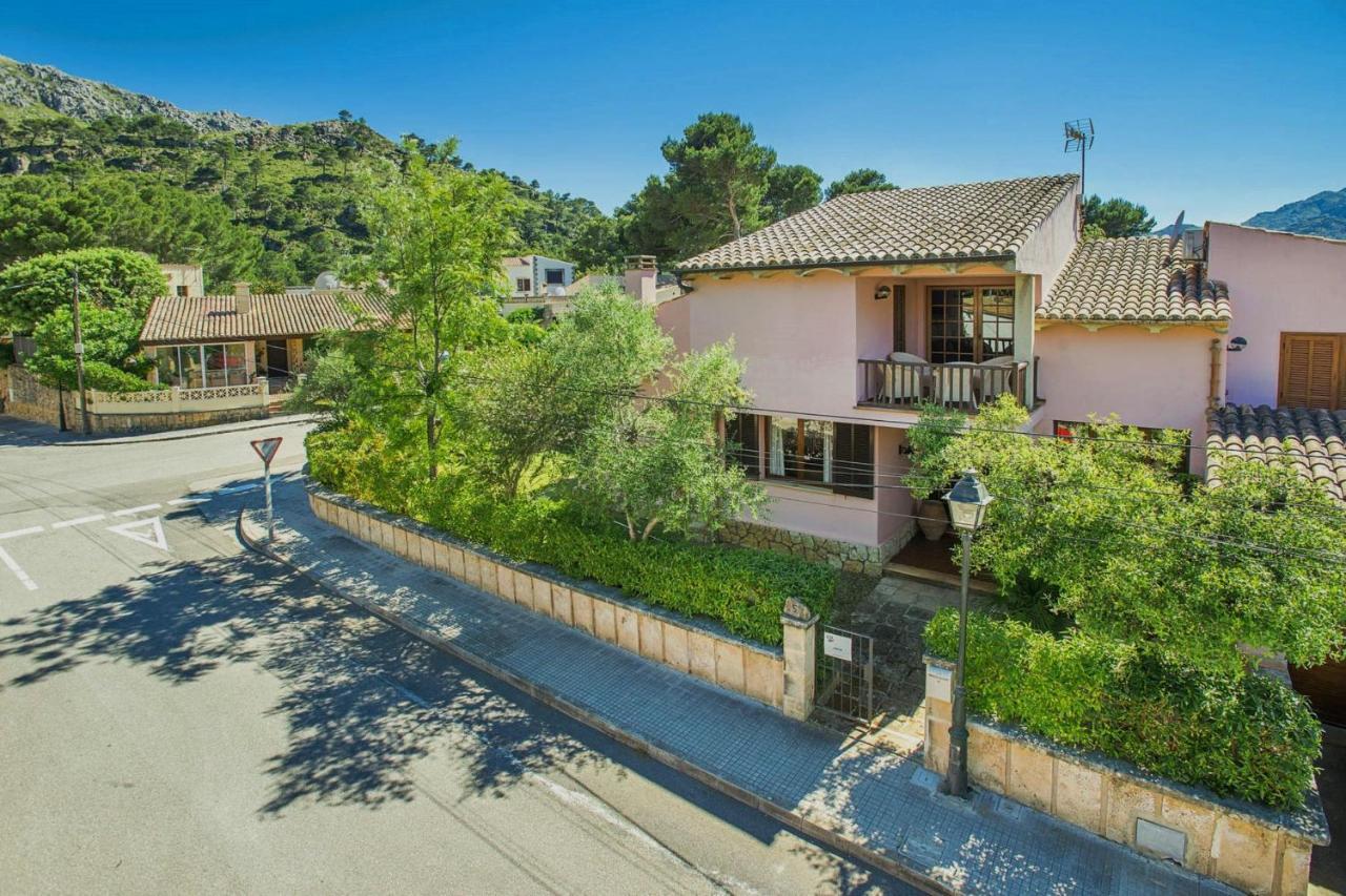 Villa Jaima By Sealand