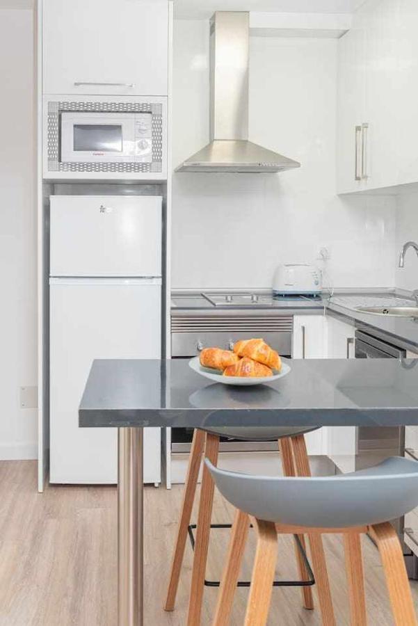 New Relax A 150 M Del Mar Wifi Y Piscina * Port de Alcudia (Mallorca)