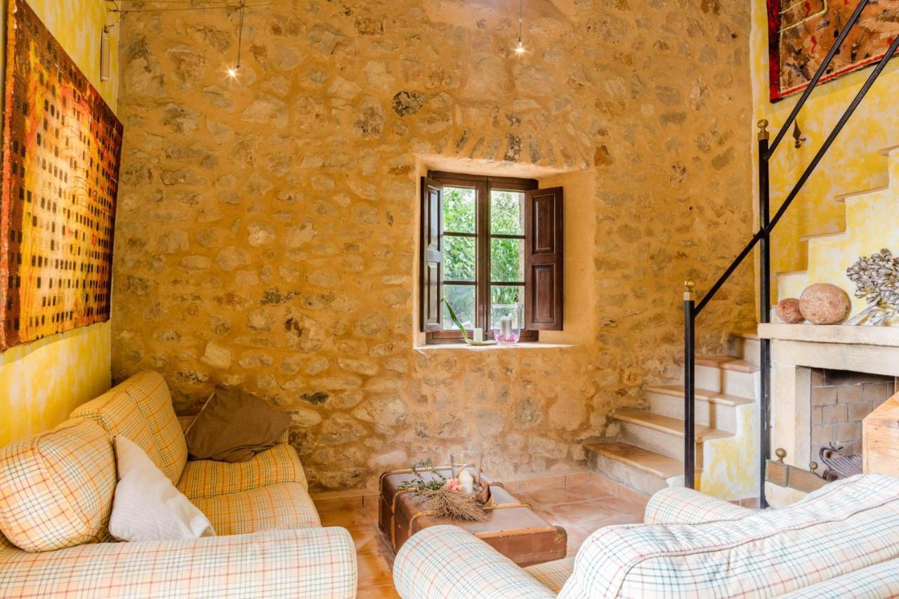 Duvai Mallorca Apartahotel 3*