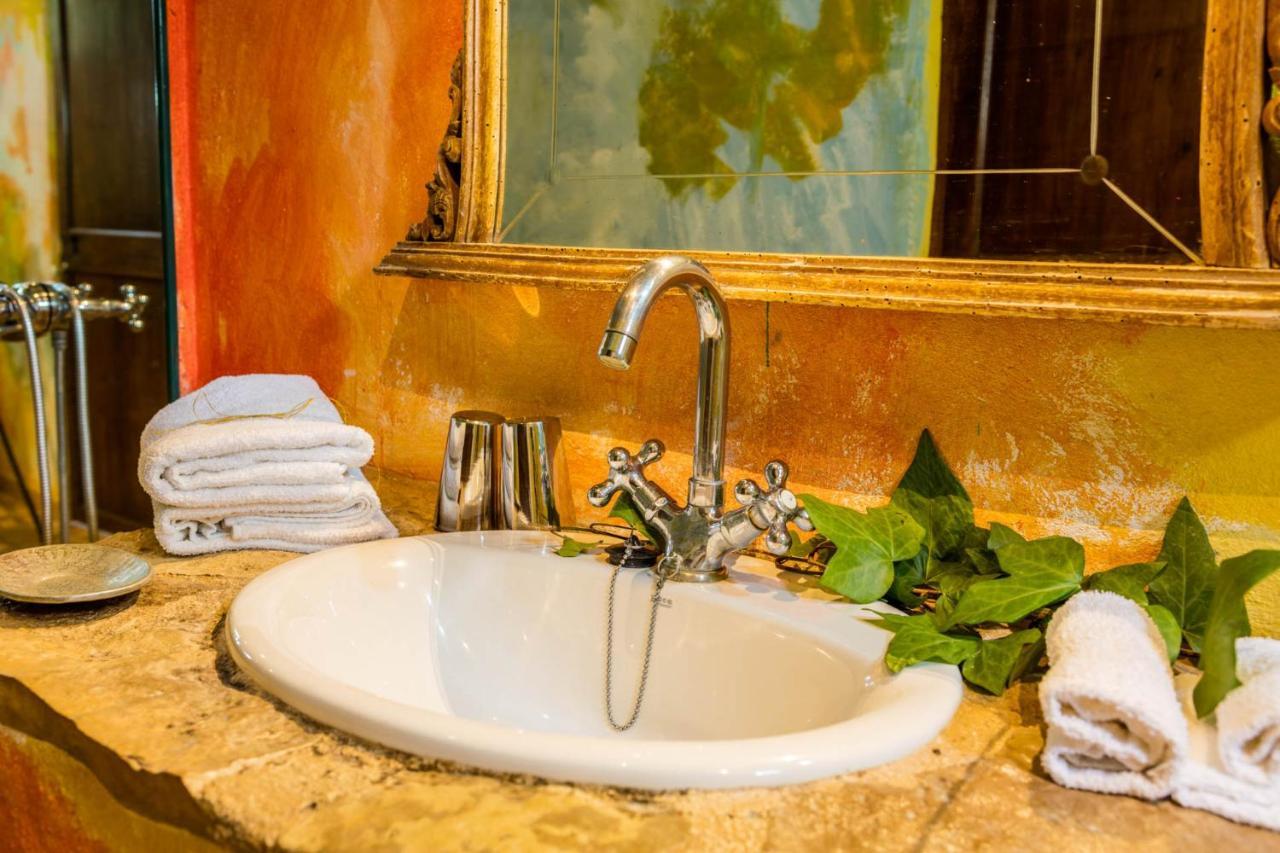 Duvai Mallorca Apartahotel 3*