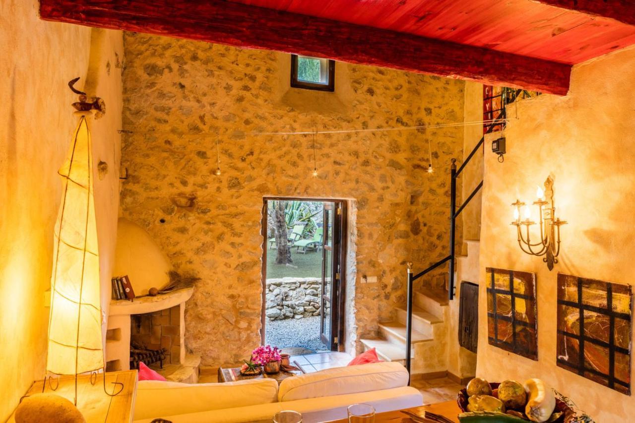 Duvai Mallorca Apartahotel