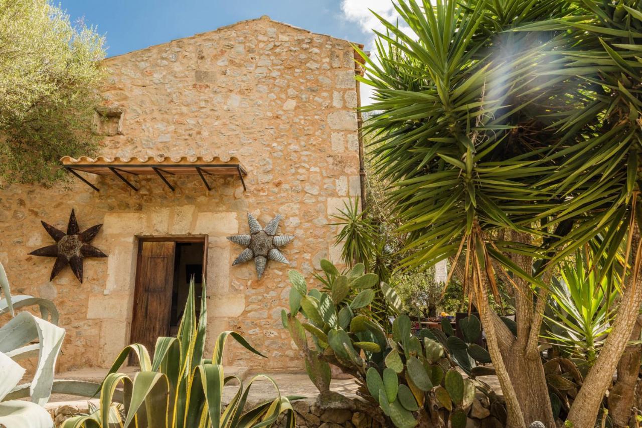 Duvai Mallorca Apartahotel 3*