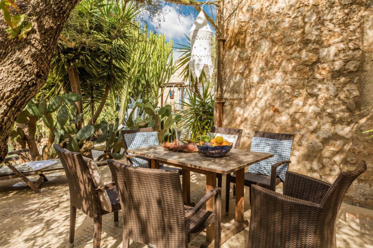 Duvai Mallorca Apartahotel