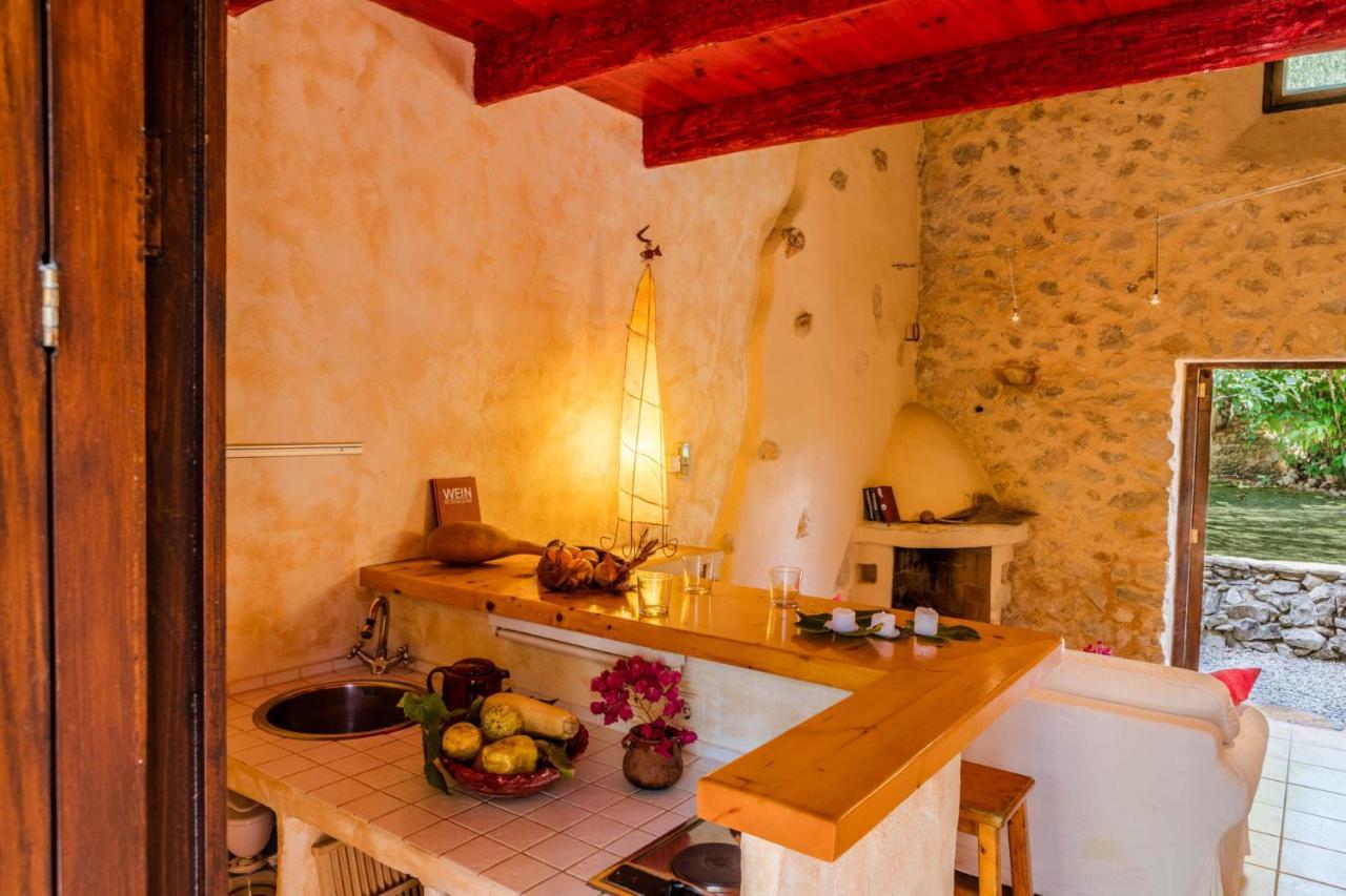 Duvai Mallorca Apartahotel