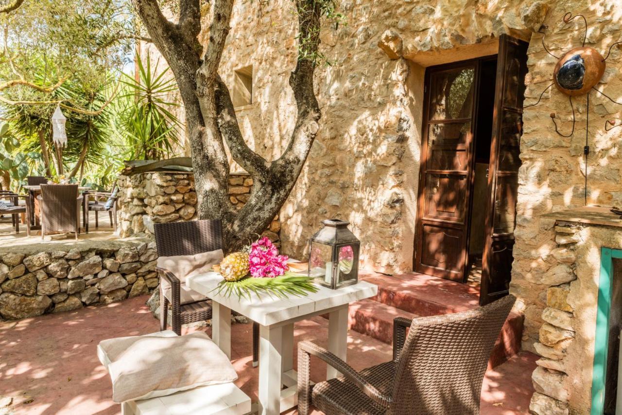 Duvai Mallorca Apartahotel 3*