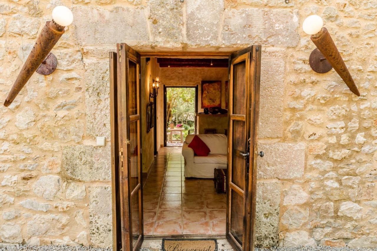 Duvai Mallorca Apartahotel