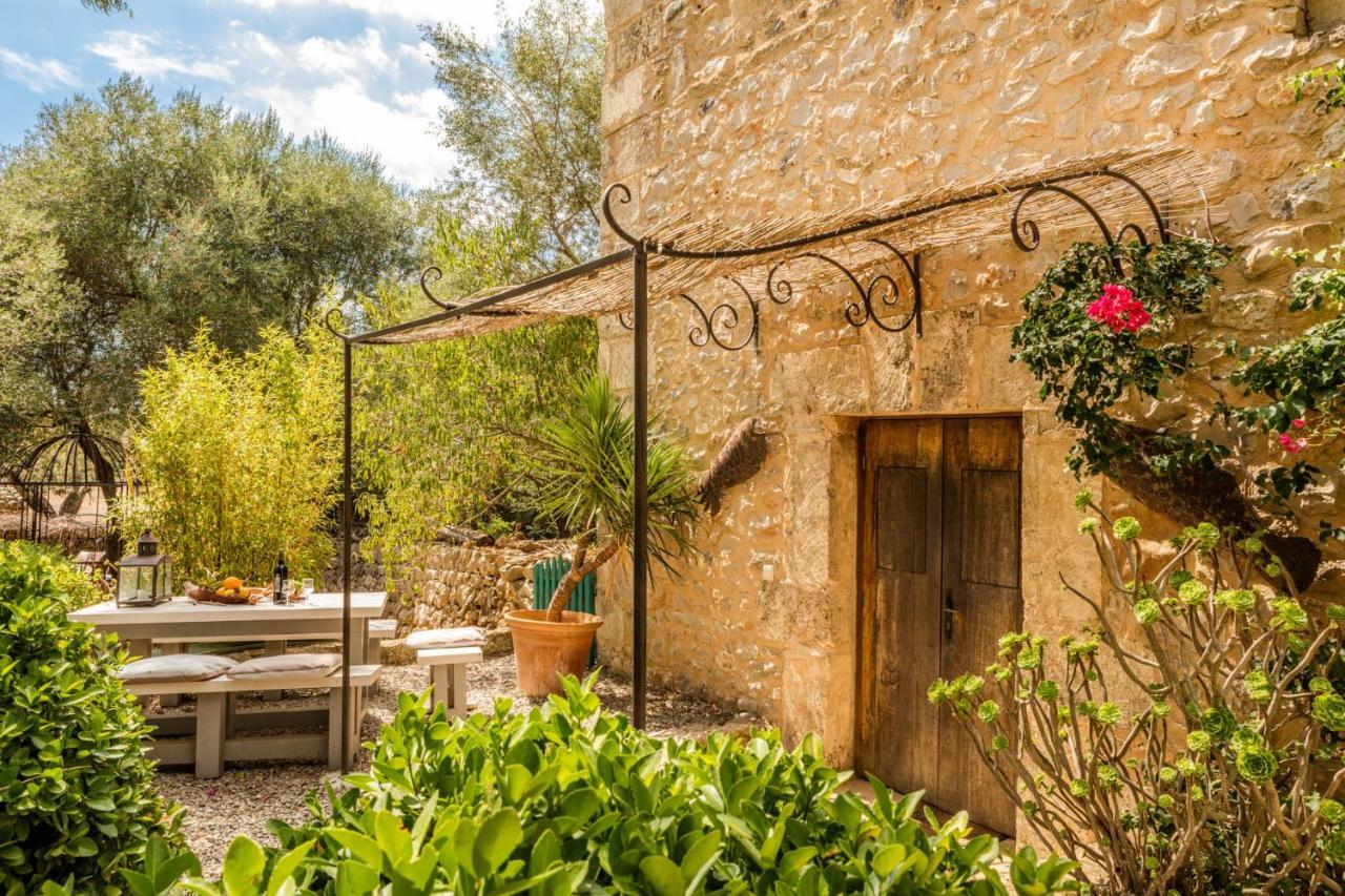 Duvai Mallorca Apartahotel Cala Millor (Mallorca)