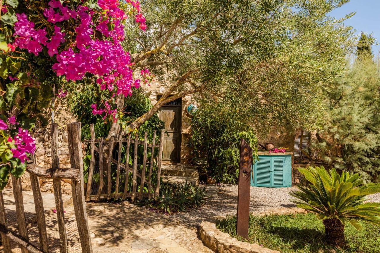 Duvai Mallorca Apartahotel 3*