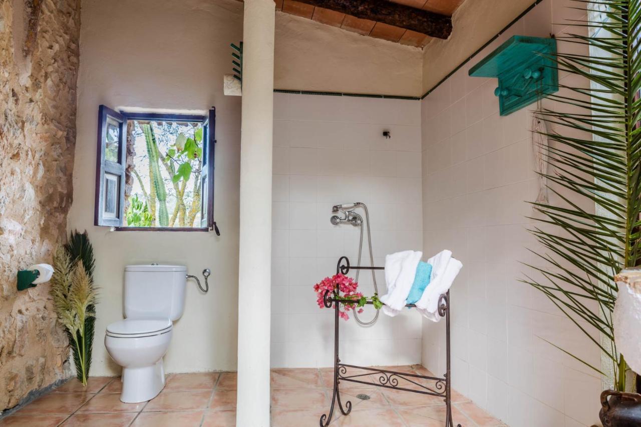 Duvai Mallorca 3* Cala Millor (Mallorca)