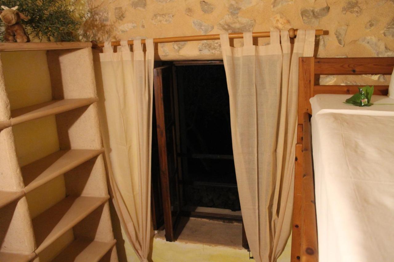Duvai Mallorca Apartahotel 3*