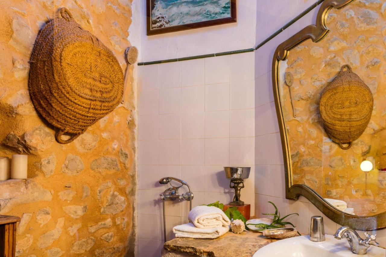 Duvai Mallorca Apartahotel 3*