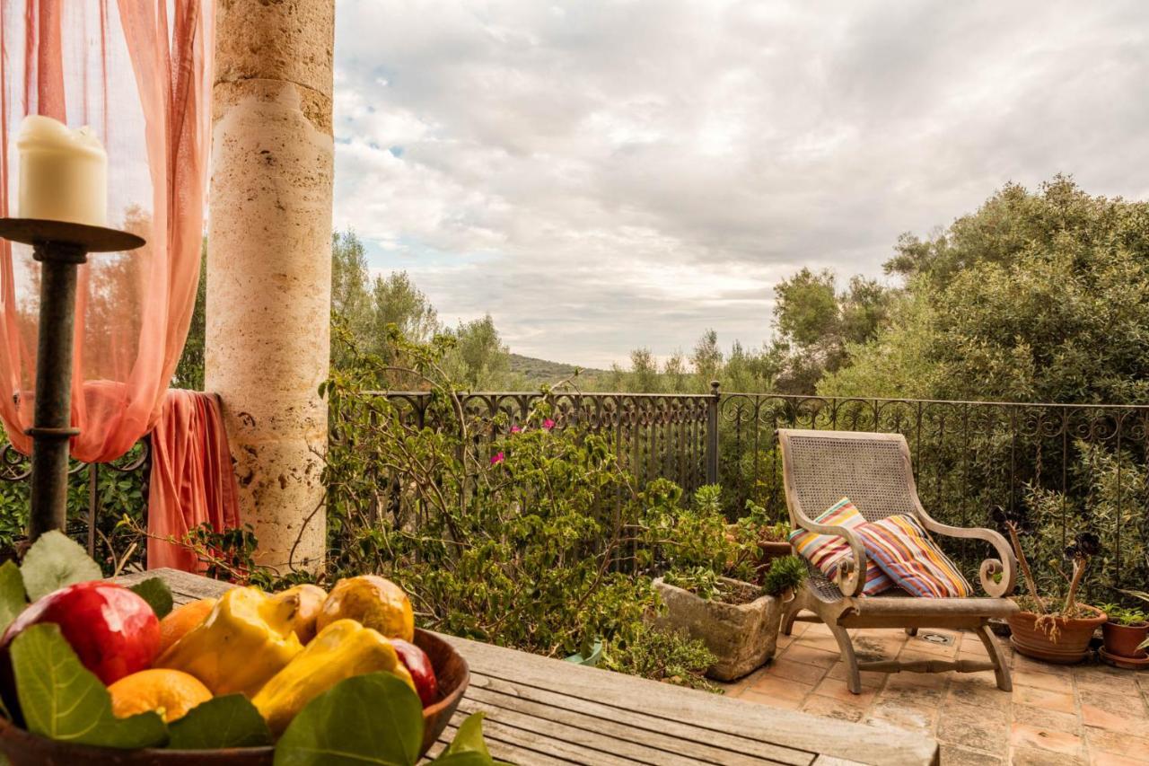 Duvai Mallorca Apartahotel Cala Millor (Mallorca)