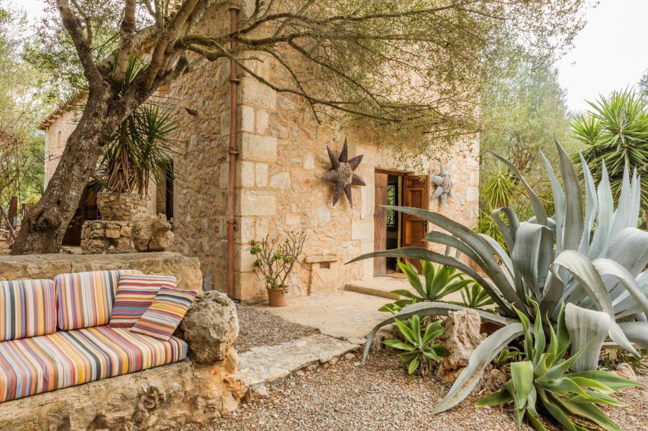 Duvai Mallorca 3*
