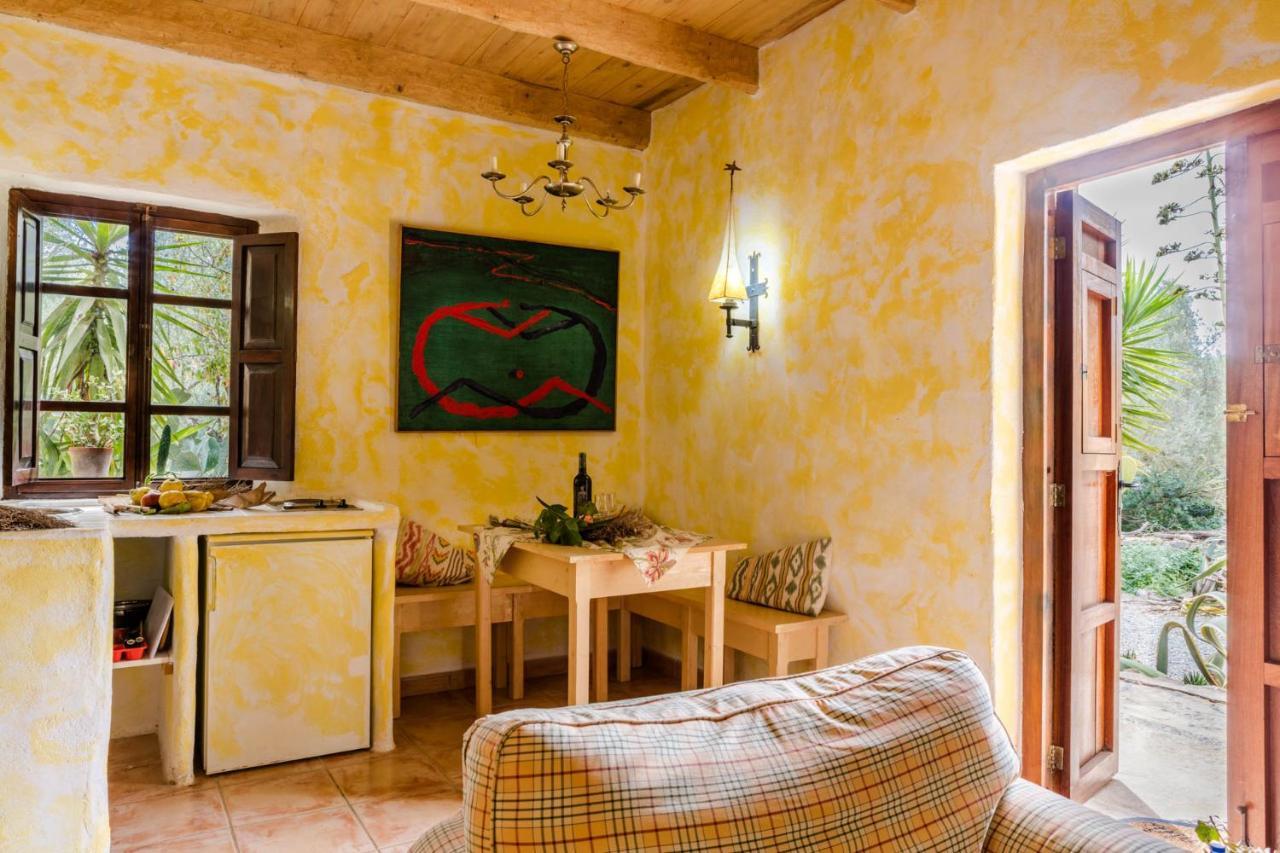 Duvai Mallorca 3*